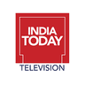 India Today logo