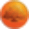 Swedbank, AB logo