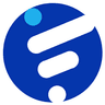 Freelance logo