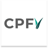 Central Provident Fund Board logo