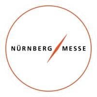 NürnbergMesse