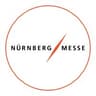 NürnbergMesse logo