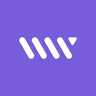 AWWCOR logo