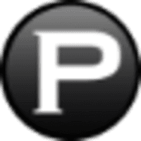 PRWeb