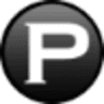 PRWeb logo
