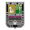 Carabobo University logo