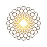Expo 2020 Dubai logo
