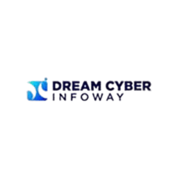 Dream Cyber Infoway