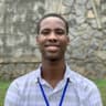 Priesthood Ayeni