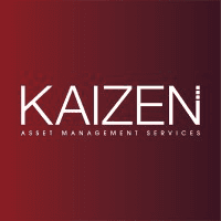 Kaizen