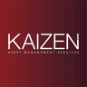 Kaizen logo