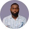 Chukwudi Ananti