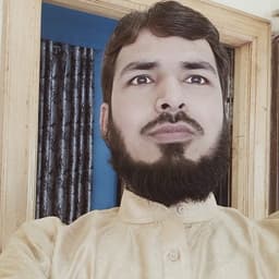 Abu Hamza