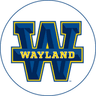 Wayland Baptist University logo