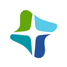 CHI St. Luke's Health Brazosport logo