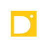The Design Trip logo