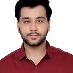 Aditya Tyagi
