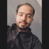 Usman Ghani