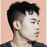 Kevin Hadi Sutanto