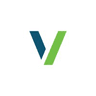 Valutico logo