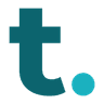 Tactful.ai logo