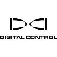 Digital Control Incorporated