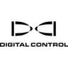 Digital Control Incorporated logo