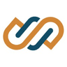 Gastro Care Partners logo