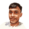 Akash Bisht