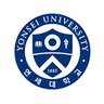 Yonsei University logo