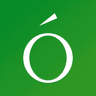 Órama Investimentos logo