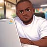 Masengesho Olivier