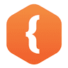 JavaRush logo