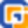 Gujarat Secondary and Higher Secondary Education Board logo