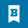 University of Baltimore logo