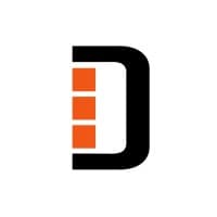 DOMA Technologies