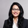 Poonam Gokhale