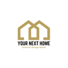YourNextHome logo