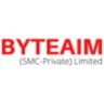 Byteaim Limited logo