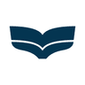Learn Biomimicry logo