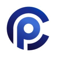 Clearlink Partners