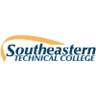 Southeastern Technical College logo