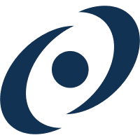 Mark VII - Clean Cars®