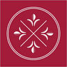 EUDE Business School logo