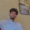 Arun Mohan