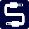 Switchboard logo