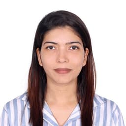 Snehal Goregaonkar