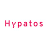Hypatos logo