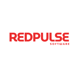 Redpulse Software