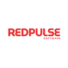 Redpulse Software logo